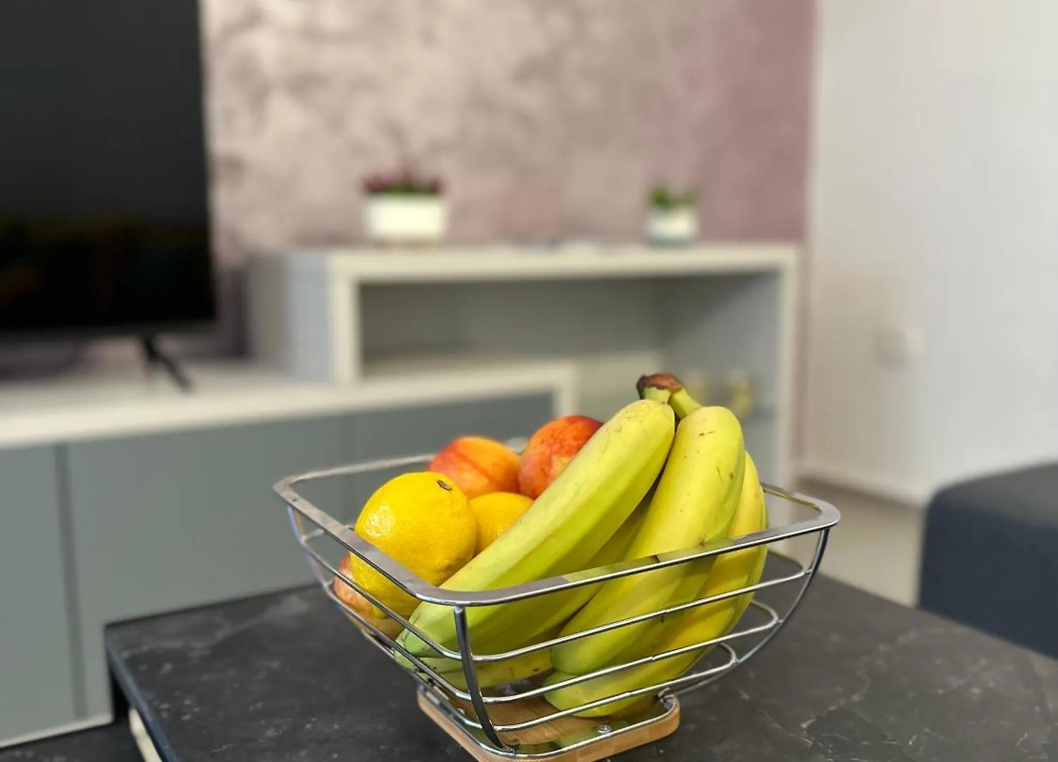 Penthouse Zara Apartment Crikvenica Croatia